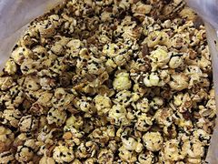 -正宗老杨特色爆米花(四棉店)