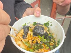 -金铺良食(七宝老街店)