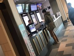 -百丽宫影城(嘉里汇店)