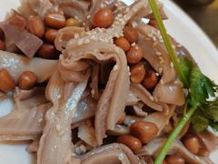 -涛记酒家(瑞宝南路店)