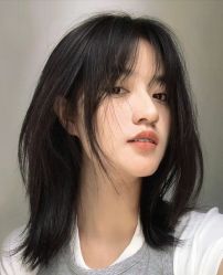 -丽时 Hair Salon