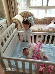 -蔓馨宜母婴护理中心(橡树星座店)