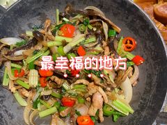 -乡里八闽·福州乡土菜(西园店)