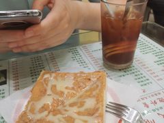 -义顺牛奶公司(新马路老店)