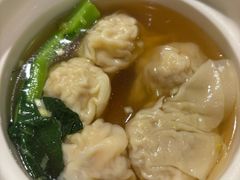 -葡珍轩冰室(虹桥机场T1店)