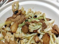 -晋家门(文峰广场店)