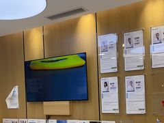 -优复医疗·骨科康复UP Clinic(陆家嘴院区)