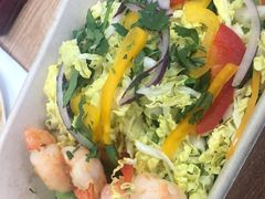 -Moka Bros 摩卡站(西单大悦城店)