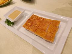 -兴悦酒家(环市东路店)