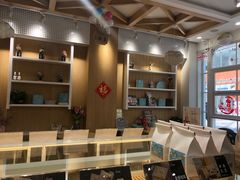 -爸爸糖吐司面包(郑州正弘城店)
