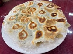 -老边饺子馆(中街店)
