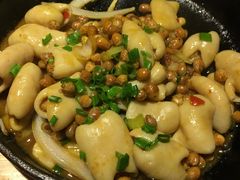 -客语客家菜(东山口店)