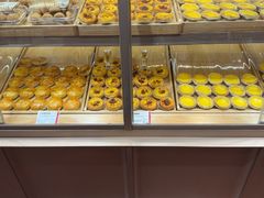 -嘉华饼屋JOY BAKERY(南屏街店)