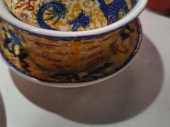 -大龙燚火锅(天安云谷店)
