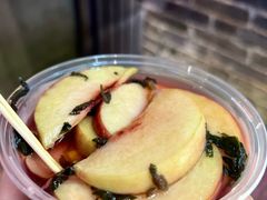 -长沙文和友(海信广场店)