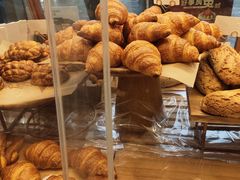 -多乐之日(田林东路店)
