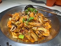 -李想大虾(江北天街店)