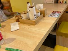 -大脸鸭记鸭血粉丝(花园城店)