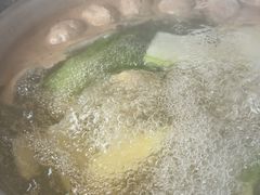 -乌记鲜活牛肉城(金砂东路店)