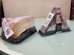 -红叶蛋糕(广达路总店)