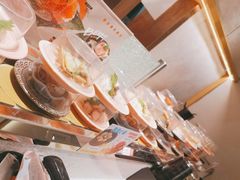 -池田寿司·新鲜现做(昌平悦荟店)
