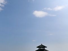 -石岛赤山风景区