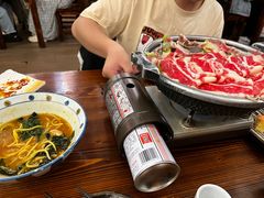 -木村家料理•燒鳥•寿喜烧