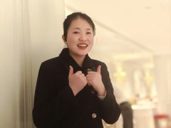 -京彩臻品火锅