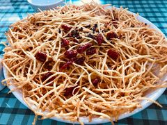 -无味饭店(九眼桥商业文化广场店)