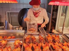 -嘉荟市场(北新泾店)