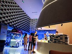 -海德温泉酒店