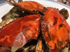 -旺角小渔村·海肠捞饭开创者(环山路店)