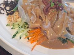 -小南洋海景餐厅(深圳湾店)