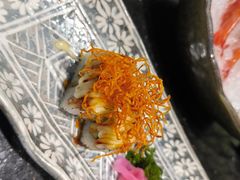 -上井精致料理自助餐(松雷店)