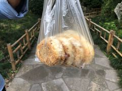 -桃源居(蠡园店)