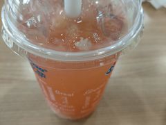 -达美乐比萨(文三路店)