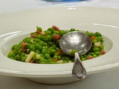 -新加坡泰国村酒楼(五角场店)