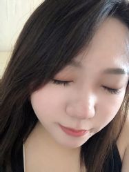 -潮店·溯美日式轻奢美睫馆