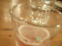 -COMMUNE幻师(上邦百汇城店)