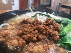 -金家小金碗云南过桥米线
