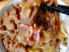 -村上一屋·亚洲菜融合小馆(南楼店)