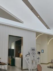 点击看大图 -Dr.U博士医疗美容医院