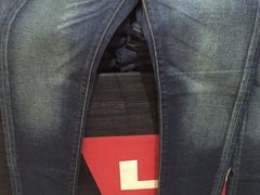 -王权免税店(普吉市区店)