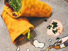 -Moka Bros 摩卡站(西单大悦城店)