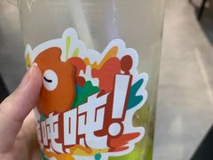 -CoCo都可(秀英万达店)