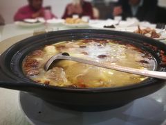 -蒲园食堂(中山大学广州校区南校园店)