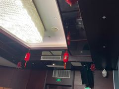 -古南都·老广东酒楼(龙江店)