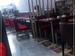 大堂-杨国福麻辣烫(龙阳广场店)