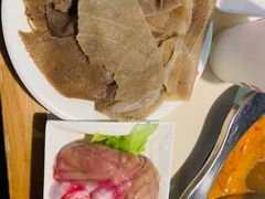 -傣妹休闲时尚火锅(星力壹号店)