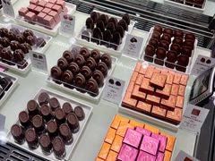 -GODIVA(五角场万达广场店)